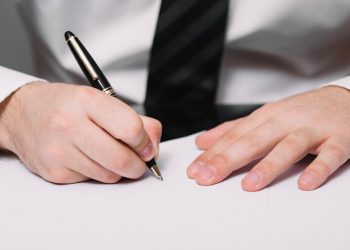 MPRN recomenda cumprimento da Lei Eleitoral a prefeitos e vereadores