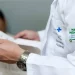 RN tem 13 vagas remanescentes no Programa Mais Médicos