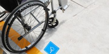 Ministério Público do RN firma TACs para acessibilidade em escola e clínica