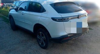 Polícia cumpre mandado contra influenciadora envolvida em esquema de jogo de azar em Pau dos Ferros