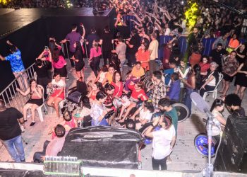 Prefeitura de Mossoró amplia vagas para PcD no “Front da Inclusão” no MCJ 2024