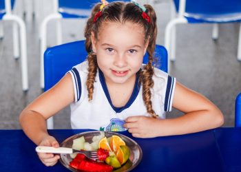 Prefeitura de Mossoró abre chamada pública para aquisição de alimentos da agricultura familiar
