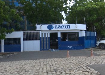 Retomada do abastecimento de água pelo poço-19 é reprogramada para quarta-feira (19)