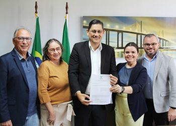 Sead e UERN anunciam edital para Especialização em Gestão Pública