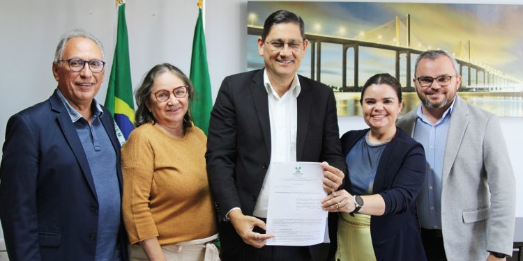 Sead e UERN anunciam edital para Especialização em Gestão Pública