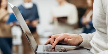 Senac RN abre edital para oferta de cursos gratuitos; há vagas disponíveis para Mossoró