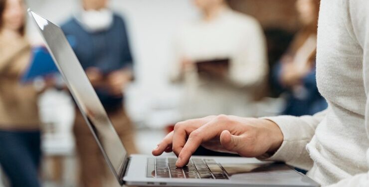 Senac RN abre edital para oferta de cursos gratuitos; há vagas disponíveis para Mossoró