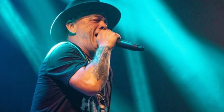 Arraiá do Povo recebe Junior Vianna, Lagosta Bronzeada e Ferro na Boneca neste fim de semana