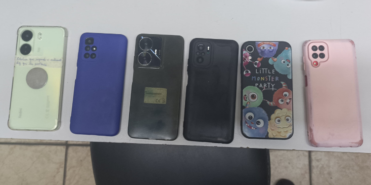 Delegacia de Plantão registra 120 boletins de ocorrência durante o Pingo da Mei Dia