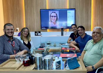 TCM Junina vai transmitir o São João mais antigo do mundo