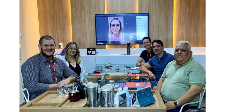 TCM Junina vai transmitir o São João mais antigo do mundo