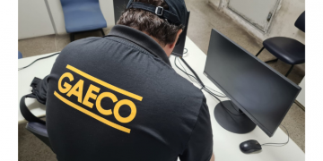 Operação do MP investiga esquema de fraudes no Detran