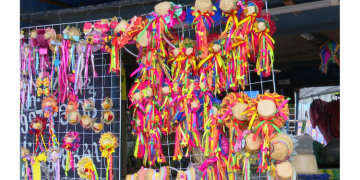 Prefeitura realiza reuniões com comerciantes credenciados no MCJ 2024