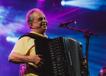 Confira a programação desta semana no polo Estação das Artes