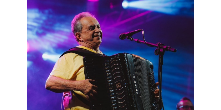 Confira a programação desta semana no polo Estação das Artes