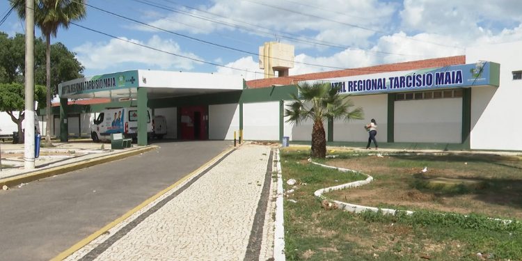 MP quer que Estado solucione filas de espera na saúde para pacientes com deficiência