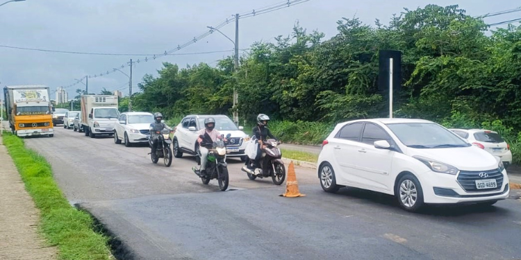 Última chance de quitar IPVA 2024 com desconto encerra nesta segunda-feira (10)