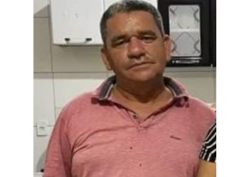 Homem é assassinado a tiros na Vila Brasília em Serra do Mel