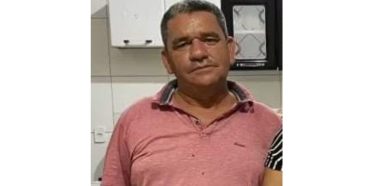 Homem é assassinado a tiros na Vila Brasília em Serra do Mel 