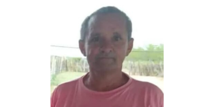 Homem é encontrado morto em açude no município de Campo Grande