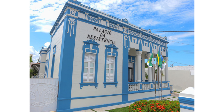 Prefeitura determina recadastramento de servidores em cargos de confiança