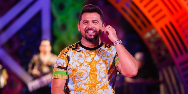 Confira as atrações deste fim de semana no polo Estação das Artes