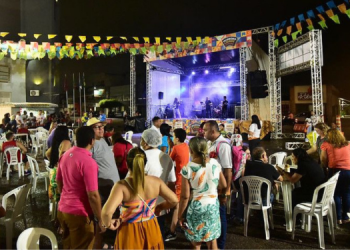 Veja como fica as intervenções no trânsito com início do polo da Igreja São João