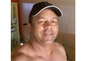 Homem morre em acidente de trânsito na RN-117 entre Caraúbas e Olho D’água do Borges