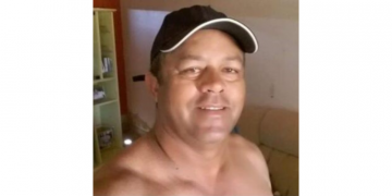 Homem morre em acidente de trânsito na RN-117 entre Caraúbas e Olho D’água do Borges