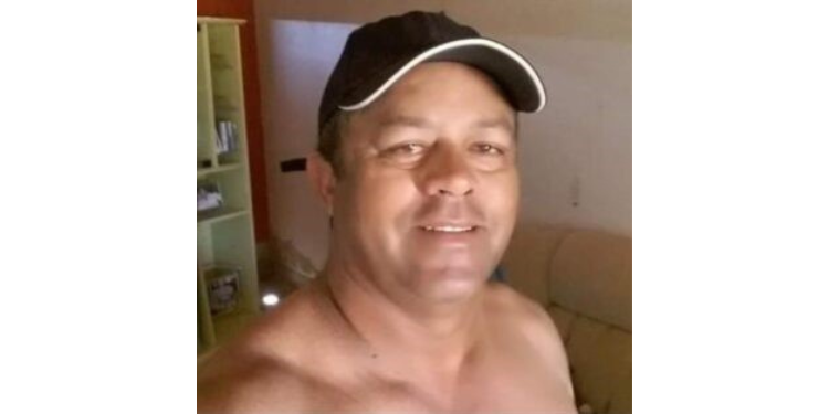 Homem morre em acidente de trânsito na RN-117 entre Caraúbas e Olho D’água do Borges
