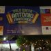 Veja programação do polo Poeta Antônio Francisco e do Circo do Forró nesta sexta-feira (7)