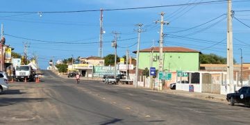 Dos 167 municípios do RN, 59 têm mais eleitores que habitantes