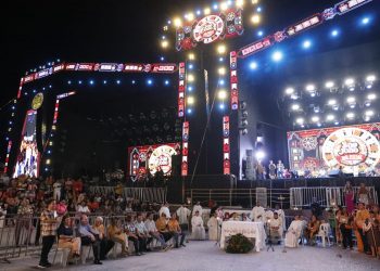 Governo anuncia edital para construção de acesso ao Santuário de Irmã Lindalva em Assu