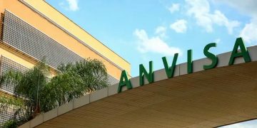 Anvisa proíbe produtos com fenol em procedimento de saúde ou estético