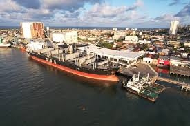 Balança comercial do RN tem melhor maio desde 2018