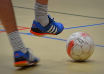 Sesc RN abre inscrições para Jogos dos Comerciários 2024