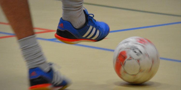 Sesc RN abre inscrições para Jogos dos Comerciários 2024