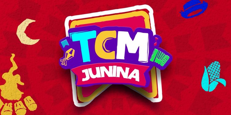 TCM realiza transmissão oficial dos shows no Polo Estação das Artes esta semana