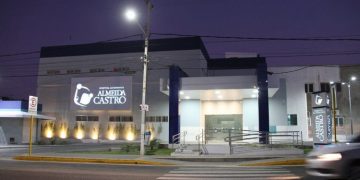 Cremern diz que vai à Justiça contra revogação do decreto da intervenção da Apamim