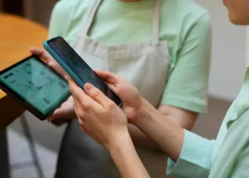 Sebrae-RN abre inscrições para projeto de inovação tecnológica voltado para pequenas empresas