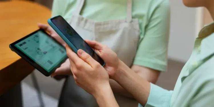 Sebrae-RN abre inscrições para projeto de inovação tecnológica voltado para pequenas empresas