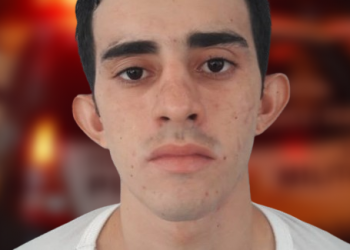 Ex-presidiário é executado em praça pública no município de Assú