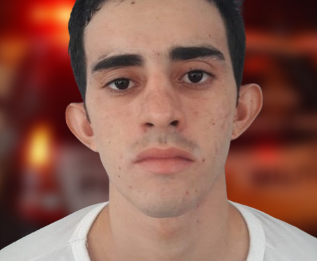 Ex-presidiário é executado em praça pública no município de Assú