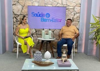 Inscrições para o Desafio Saúde da TCM estão abertas