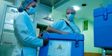 RN realizou 198 transplantes de órgãos no primeiro semestre