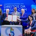 Governo cria Sistema Nacional de Cadastro da Pessoa com Transtorno do Espectro Autista (SisTEA)