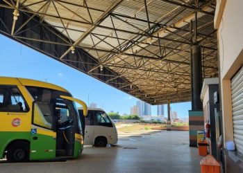 ANE se posiciona sobre nota que lista entidades estudantis inaptas a emitirem meia-passagem