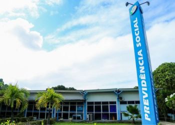 Greve dos servidores do INSS entra no terceiro dia sem impacto significativo nos serviços, segundo instituto