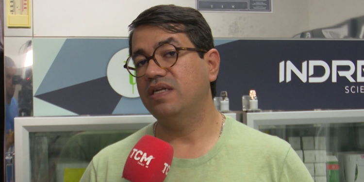 “Existe uma acomodação dos pais”, alerta coordenador sobre vacinação contra a dengue em crianças