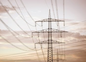 Começo da temporada de ventos no RN inspira cuidados com a rede elétrica